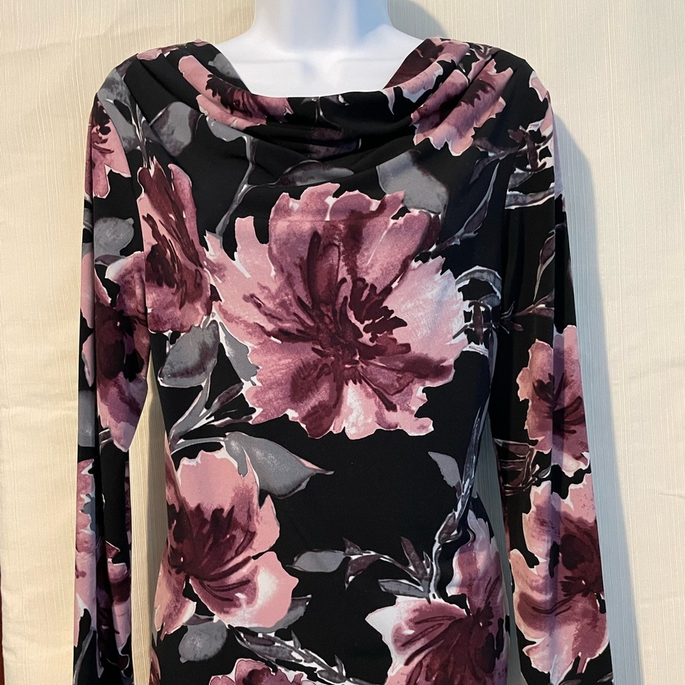 Ladies top